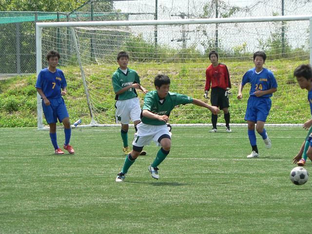 20140608C1_27.jpg